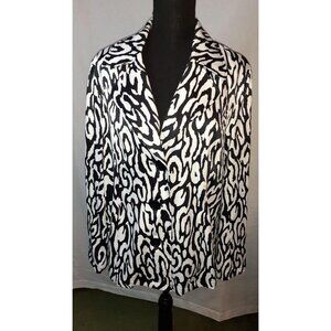 Women  jacket